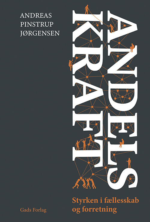 Andelskraft