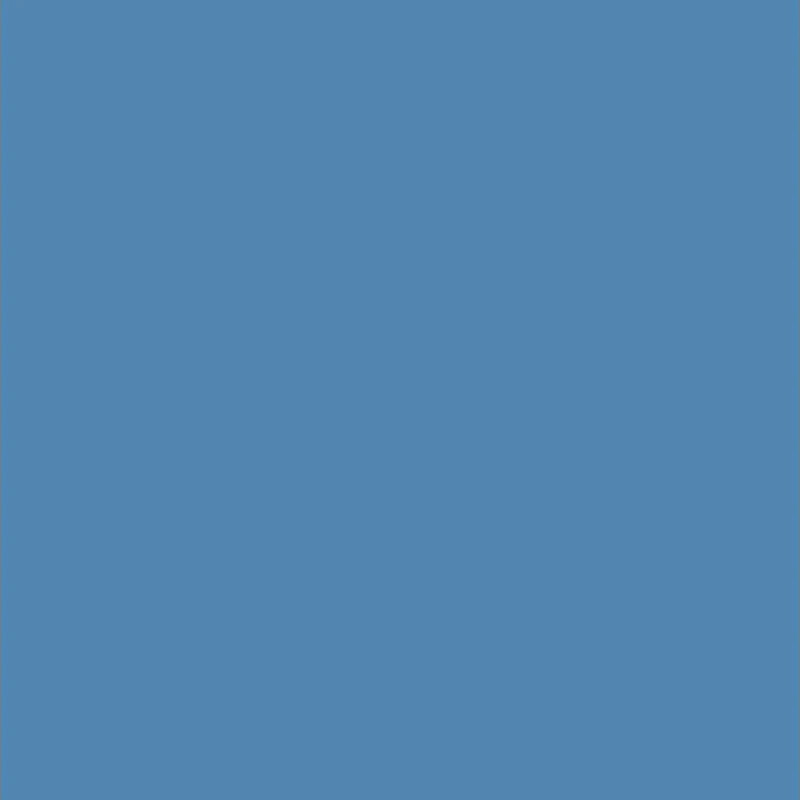 Vallejo - Model Color - Andrea Blue Mat - 17-18 Ml - 70841