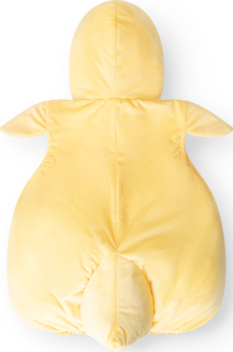 That S Mine - Andy Andekostume Til Børn - 1-3 År