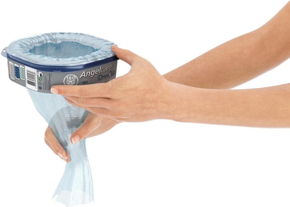 ELFA Sigaretta Elfbar: Pod Kit e Ricariche Elfa - Svapo Store