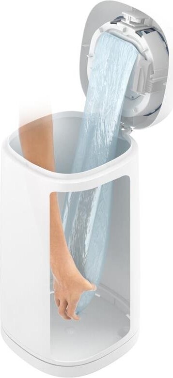 Angelcare - 6Pk Refill