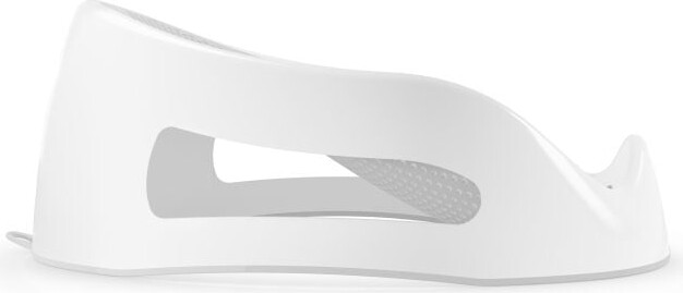 Angelcare - Badestøtte - Grå