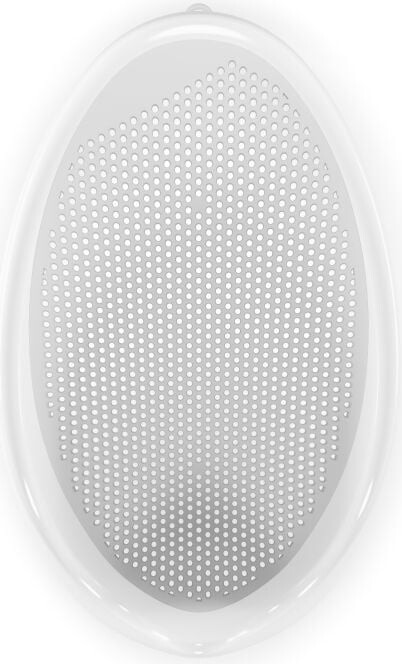 Angelcare - Badestøtte - Grå