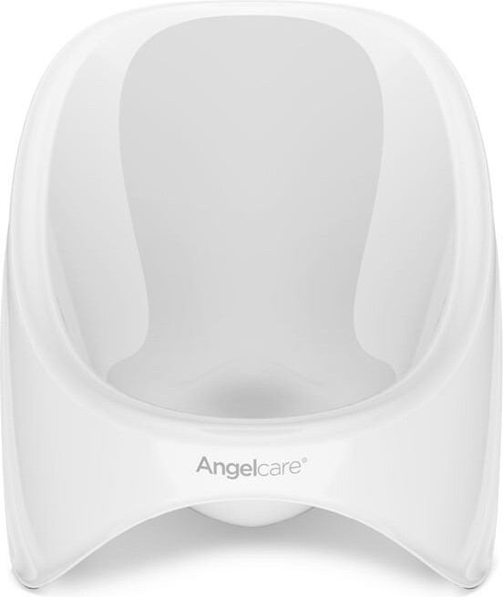 Angelcare - Mini Bade Support - Grå