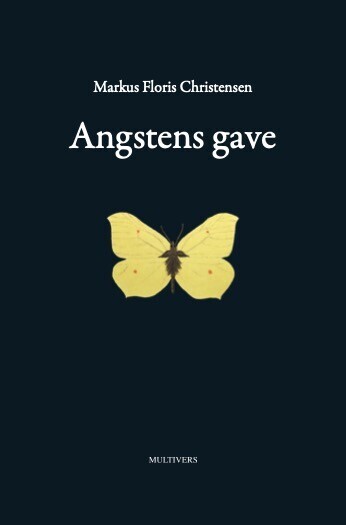 Angstens Gave