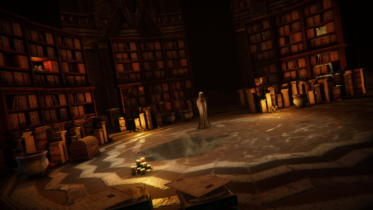 Anima Gate Of Memories I And Ii Remaster