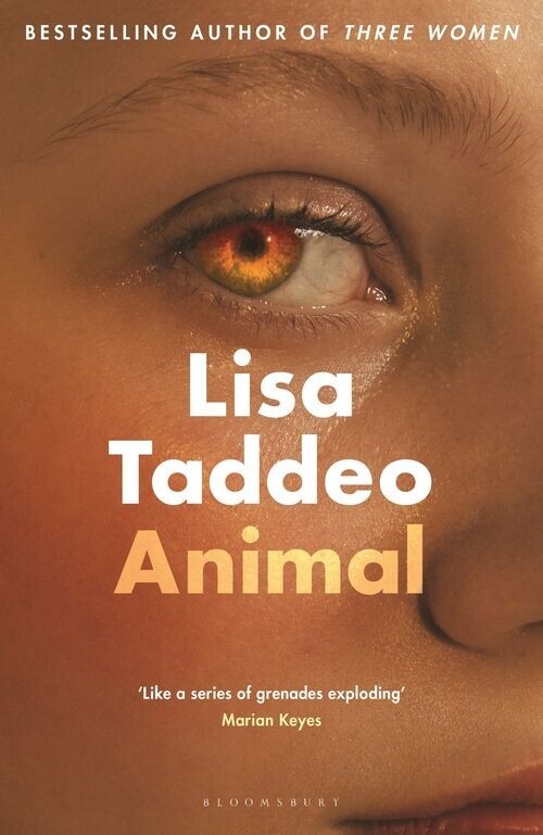 Animal