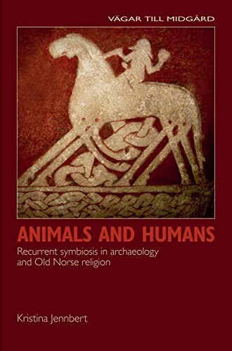 Animals And Humans