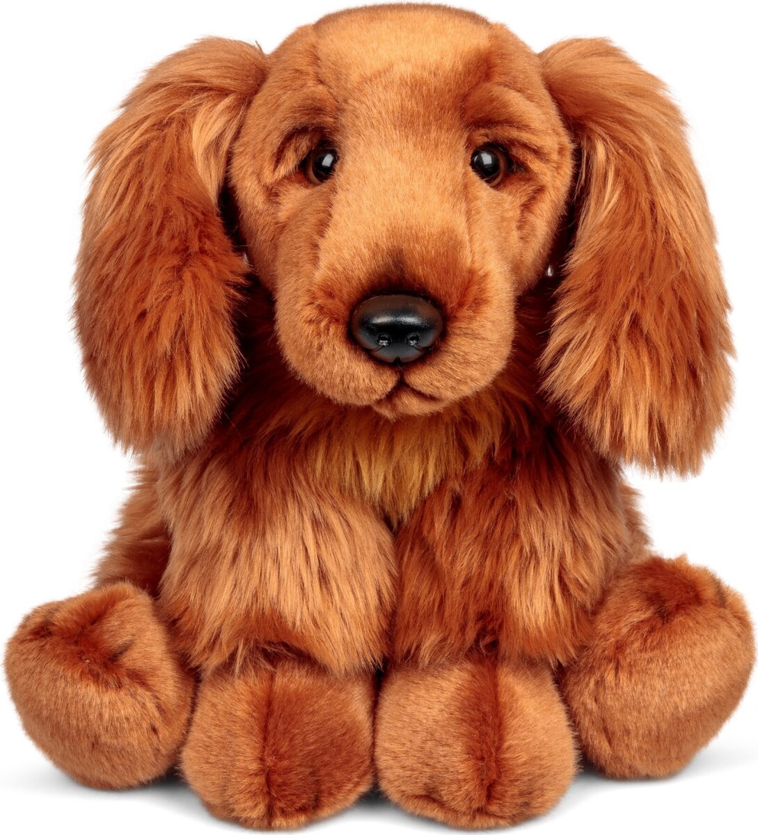 Animigos - World Of Nature Cocker Spaniel