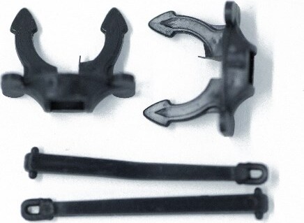 Anker 18X35Mm 2 - 04-Bf-0037 - Billing Boats