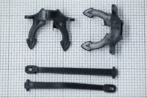 Anker 18X35Mm 2 - 04-Bf-0037 - Billing Boats