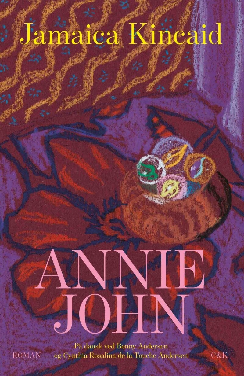 annie-john-af-jamaica-kincaid-indbundet-bog-gucca-dk