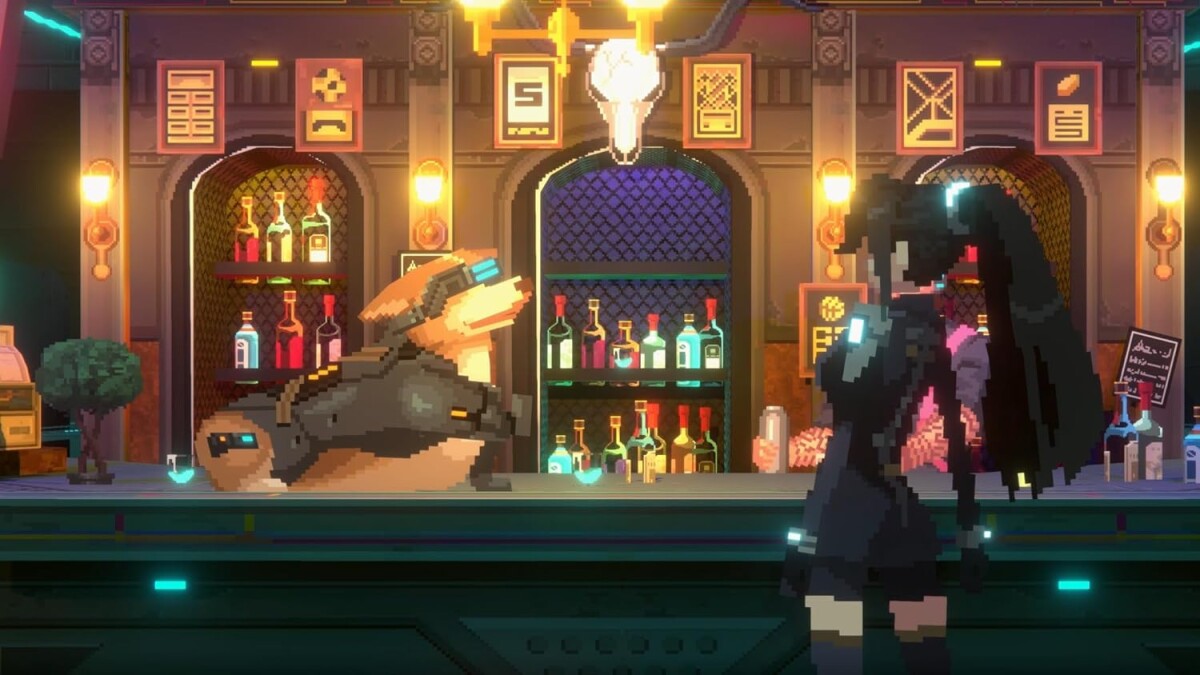 Anno Mutationem Complete Edition