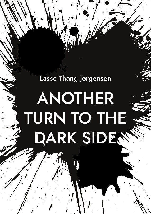 Another Turn To The Dark Side