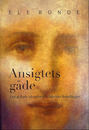 Ansigtets Gåde
