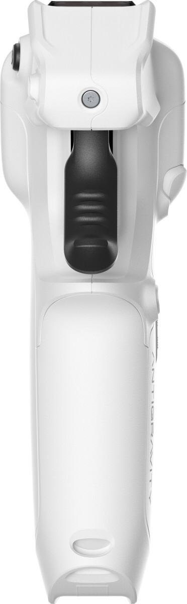 Antigravity - A1 Drone - 8K 360 - Standard Bundle - Verdens Første 360