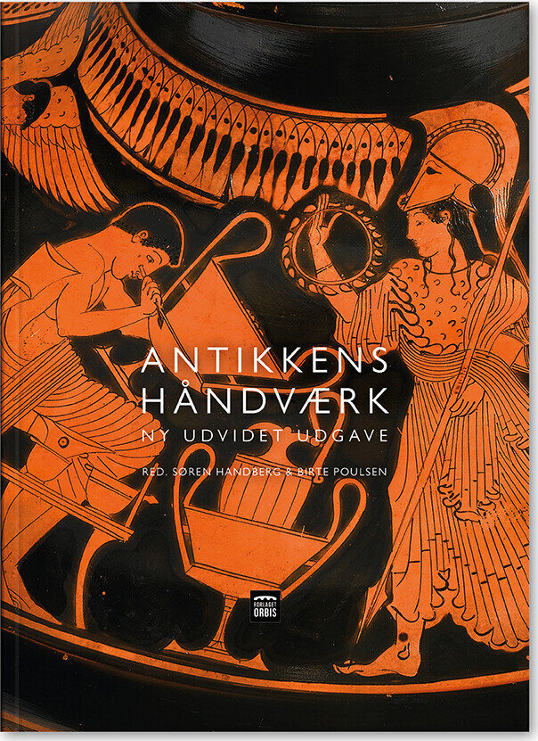 Antikkens Håndværk