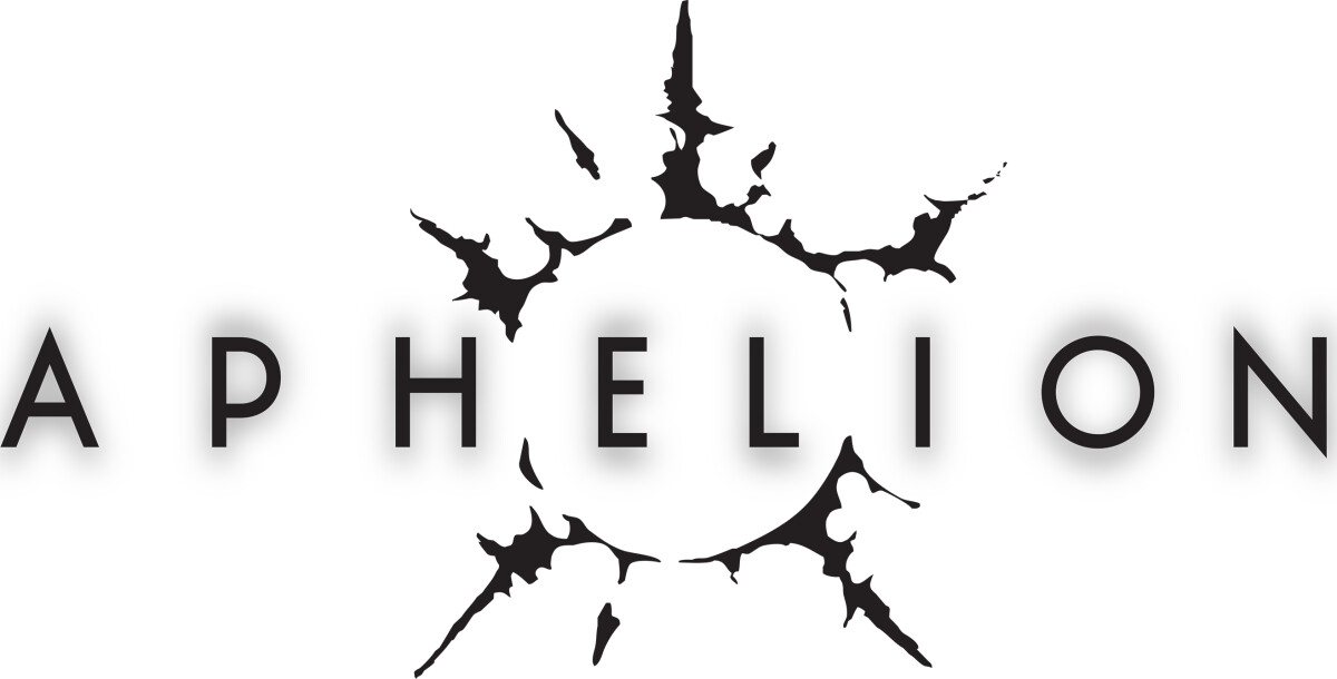 Aphelion - Pioneer Edition