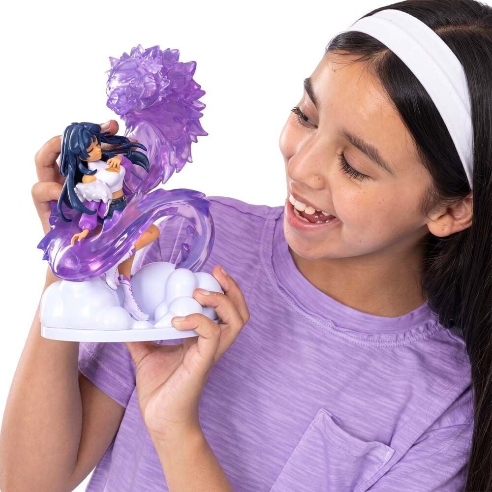 Aphmau - Mystreet Collector Figure - 25 Cm - Samlefigur