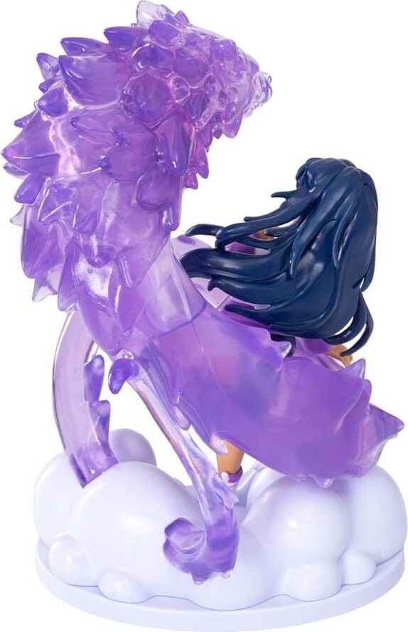 Aphmau - Mystreet Collector Figure - 25 Cm - Samlefigur