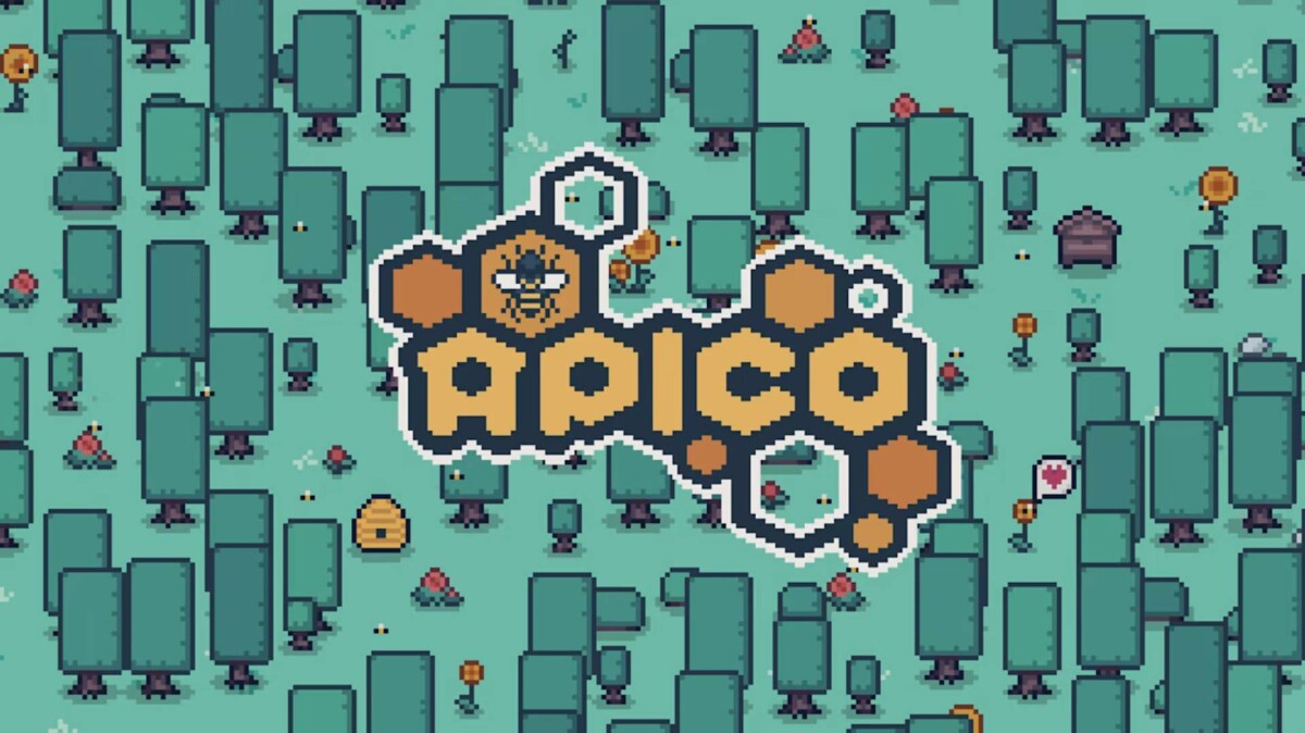Apico Limited Run Import