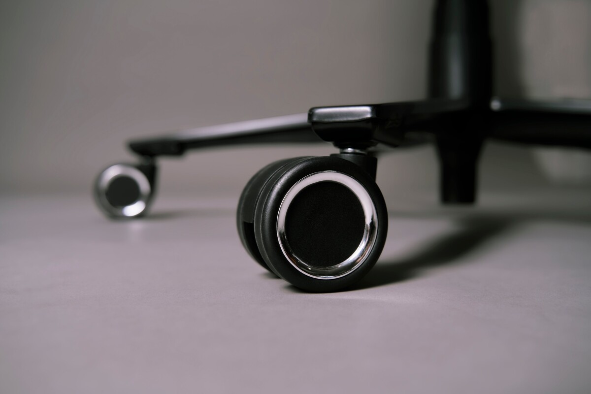 Apollon Classic Signature Havana Brown Seat