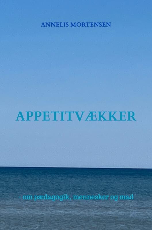 Appetitvækker