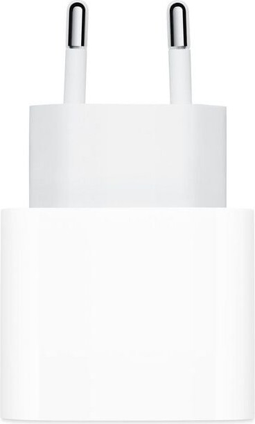 Apple - Usb-C Adapter - 20W