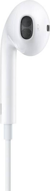 Apple - Earpods Headphones Med Usb-C Ledning