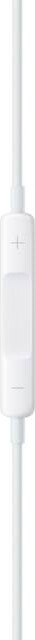 Apple - Earpods Headphones Med Usb-C Ledning