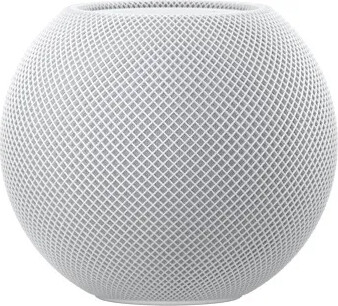 Apple - Homepod Mini Smart Højttaler - White