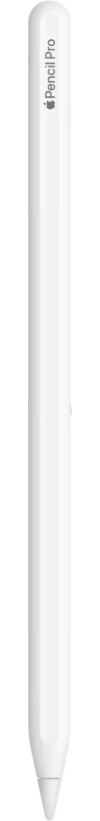 Apple Pencil Pro - Pen Til Tablet