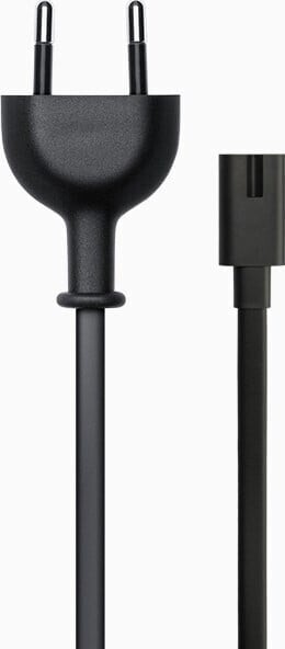 Apple Tv Boks - 128 Gb - 4K Hdr Atmos - 3 Generation