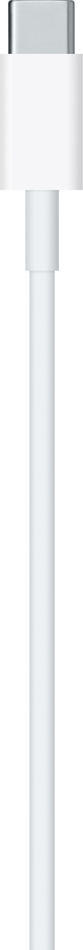 Apple - Usb-C Til Lightning Adapter Kabel - 2 M - Hvid