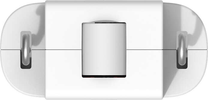 Aqara - Curtain Driver E1 Rod Version