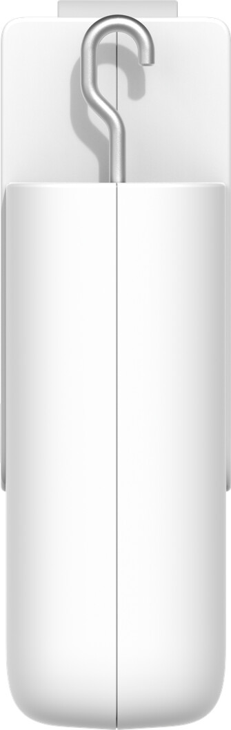 Aqara - Curtain Driver E1 Rod Version