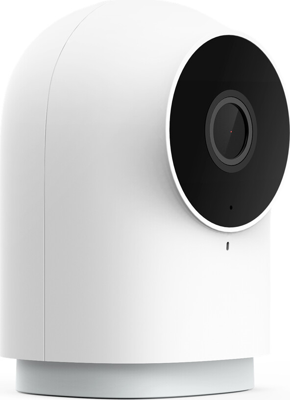 Aqara - G2H Pro Camera Hub