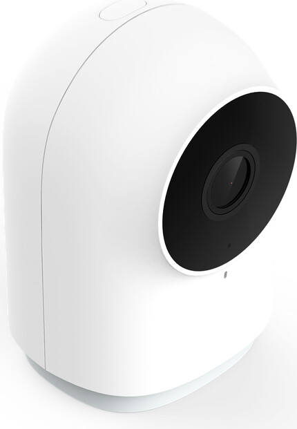 Aqara - G2H Pro Camera Hub