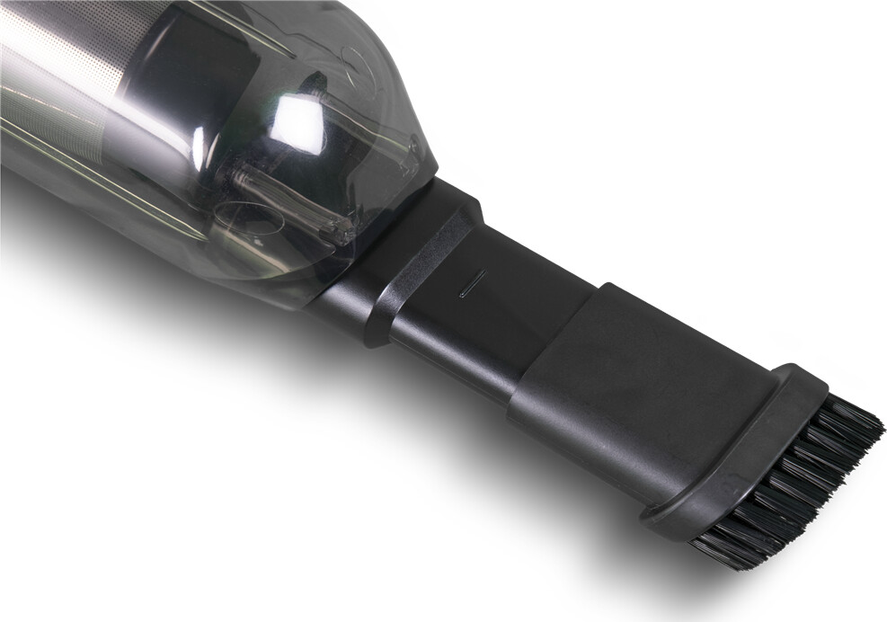Aqiila - Airbird Duo Vb1 - Vacuum Cleaner And Air Blower