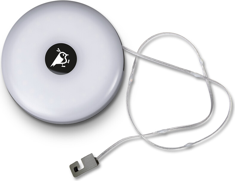 Aqiila - Lightbird Bl2 - Loop Light Med Powerbank