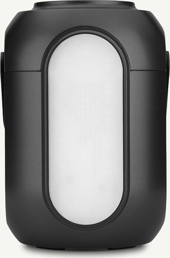 Aqiila - Powerbird S140 - Mini Powerstation 200Wh 140W