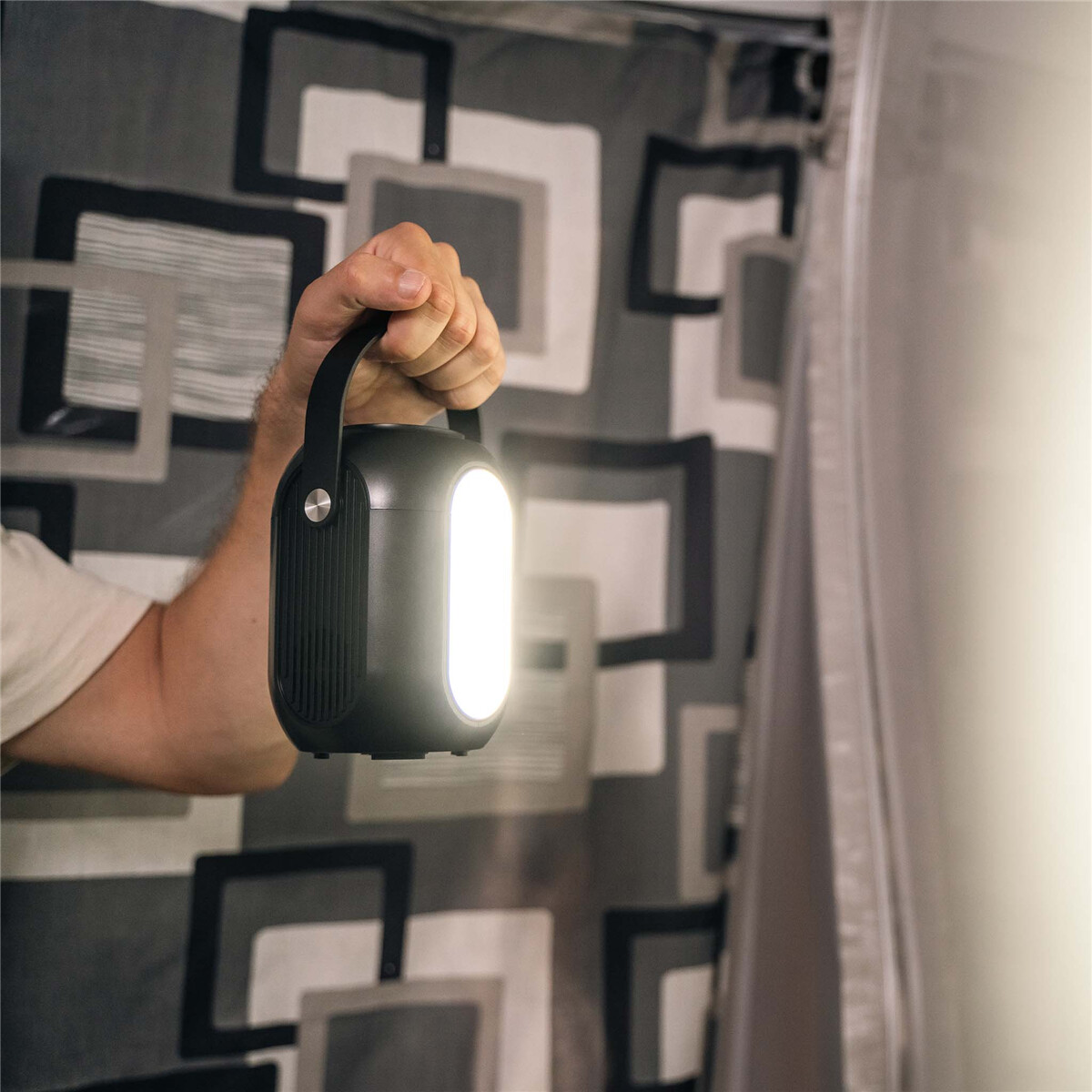 Aqiila - Powerbird S140 - Mini Powerstation 200Wh 140W