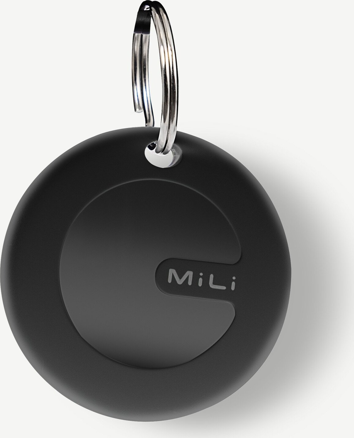 Aqiila - Tagbird - Item Finder Mount 1-Pack