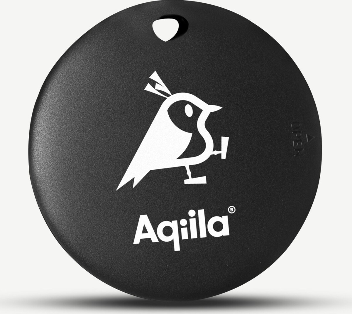 Aqiila - Tagbird - Item Finder Mount 1-Pack