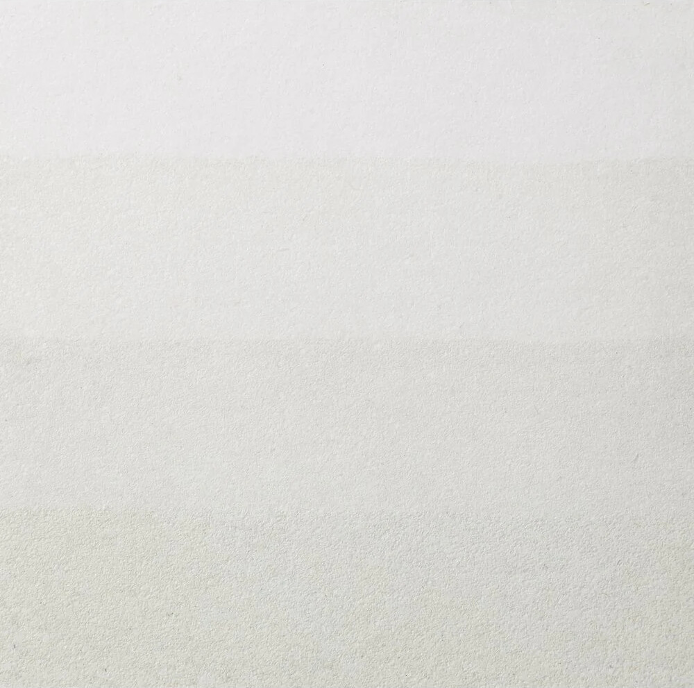 Charbonnel - Printing Ink Blæk - Snow White Titanium 60 Ml