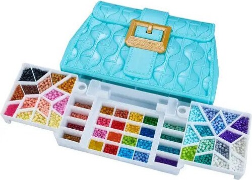 Aquabeads - Designfabrikken