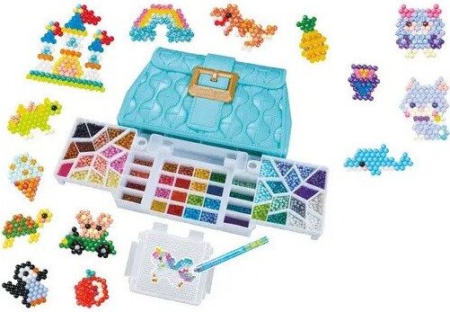 Aquabeads - Designfabrikken