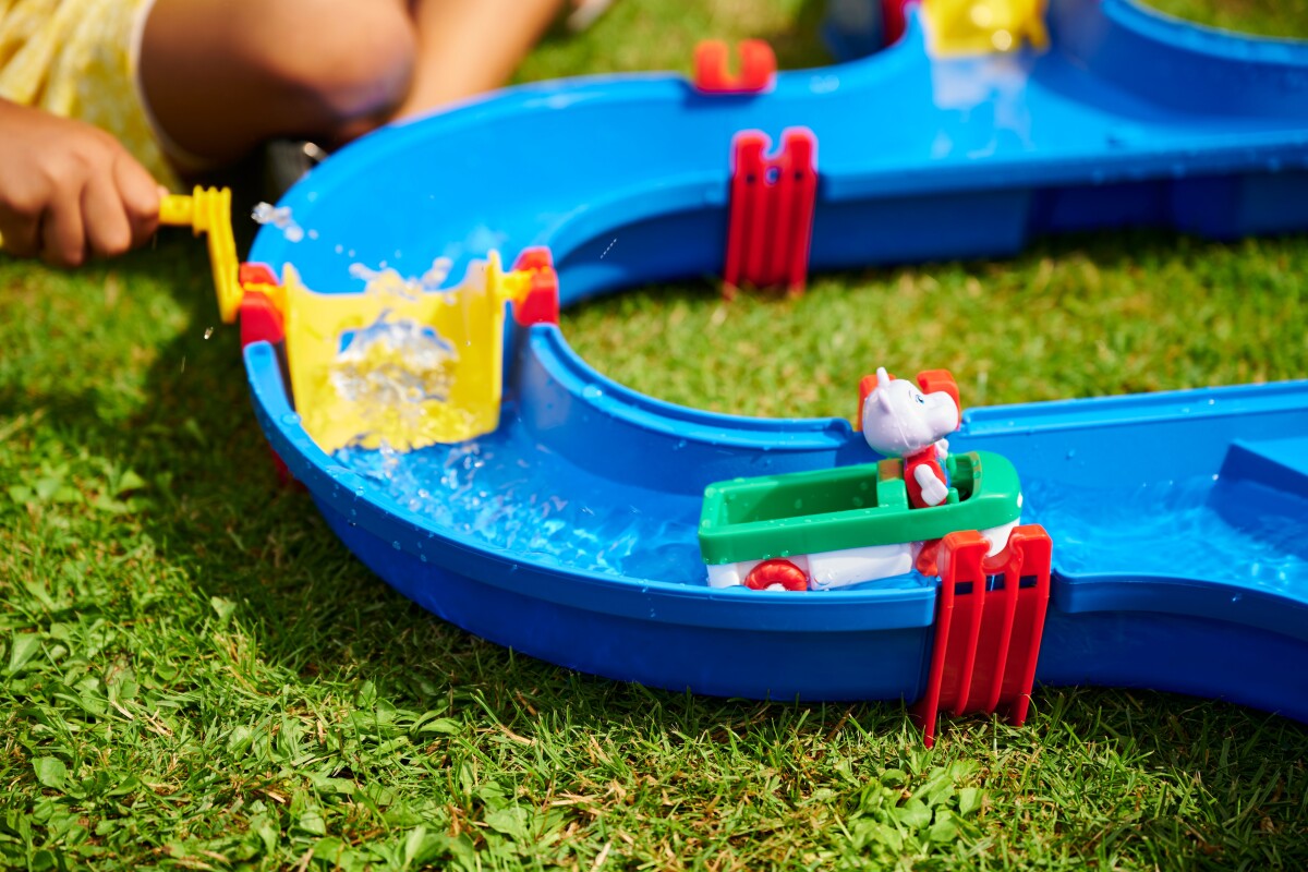 Aquaplay - Superset Vandbane - 1520