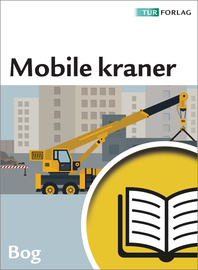 Ar 263 Mobile Kraner