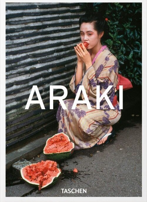 Araki